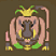 Monster Hunter 4 Ultimate