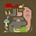 Monster Hunter 4 Ultimate