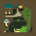 Monster Hunter 4 Ultimate