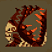Monster Hunter 4 Ultimate