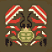 Monster Hunter 4 Ultimate