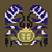 Monster Hunter 4 Ultimate