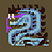 Monster Hunter 4 Ultimate