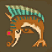 Monster Hunter 4 Ultimate