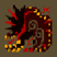Monster Hunter 4 Ultimate
