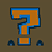Monster Hunter 4 Ultimate