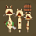 Monster Hunter 4 Ultimate