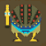 Monster Hunter 4 Ultimate