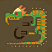 Monster Hunter 4 Ultimate