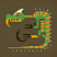 Monster Hunter 4 Ultimate