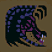 Monster Hunter 4 Ultimate