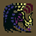 Monster Hunter 4 Ultimate