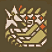 Monster Hunter 4 Ultimate