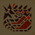 Monster Hunter 4 Ultimate