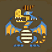 Monster Hunter 4 Ultimate