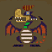 Monster Hunter 4 Ultimate