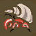 Monster Hunter 4 Ultimate