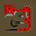 Monster Hunter 4 Ultimate