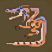 Monster Hunter 4 Ultimate