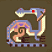 Monster Hunter 4 Ultimate