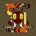Monster Hunter 4 Ultimate