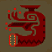 Monster Hunter 4 Ultimate