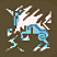 Monster Hunter 4 Ultimate