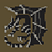 Monster Hunter 4 Ultimate