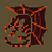 Monster Hunter 4 Ultimate
