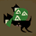 Monster Hunter 4 Ultimate