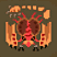 Monster Hunter 4 Ultimate