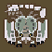 Monster Hunter 4 Ultimate