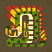 Monster Hunter 4 Ultimate