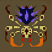 Monster Hunter 4 Ultimate