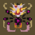 Monster Hunter 4 Ultimate