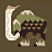 Monster Hunter 4 Ultimate