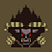 Monster Hunter 4 Ultimate