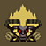 Monster Hunter 4 Ultimate