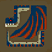 Monster Hunter 4 Ultimate