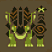 Monster Hunter 4 Ultimate