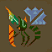 Monster Hunter 4 Ultimate