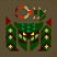 Monster Hunter 4 Ultimate