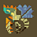Monster Hunter 4 Ultimate
