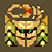 Monster Hunter 4 Ultimate