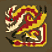 Monster Hunter 4 Ultimate