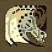 Monster Hunter 4 Ultimate