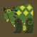 Monster Hunter 4 Ultimate