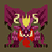 Monster Hunter 4 Ultimate