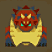 Monster Hunter 4 Ultimate
