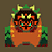 Monster Hunter 4 Ultimate